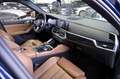 BMW X6 xDrive 30dA - thumbnail 36