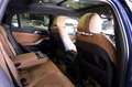 BMW X6 xDrive 30dA - thumbnail 15