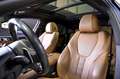 BMW X6 xDrive 30dA - thumbnail 9