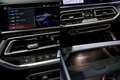 BMW X6 xDrive 30dA - thumbnail 24