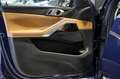 BMW X6 xDrive 30dA - thumbnail 22
