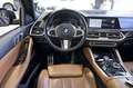 BMW X6 xDrive 30dA - thumbnail 37