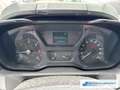 Ford Transit Custom Kombi 300 L1 2.2 TDCi *1643 Rot - thumbnail 16