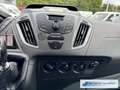 Ford Transit Custom Kombi 300 L1 2.2 TDCi *1643 Rot - thumbnail 17