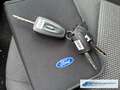 Ford Transit Custom Kombi 300 L1 2.2 TDCi *1643 Rot - thumbnail 18