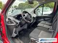 Ford Transit Custom Kombi 300 L1 2.2 TDCi *1643 Rot - thumbnail 14
