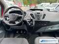 Ford Transit Custom Kombi 300 L1 2.2 TDCi *1643 Rot - thumbnail 10