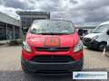 Ford Transit Custom Kombi 300 L1 2.2 TDCi *1643 Rot - thumbnail 5
