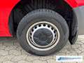 Ford Transit Custom Kombi 300 L1 2.2 TDCi *1643 Rot - thumbnail 12