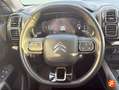 Citroen C5 Aircross PureTech 96kW (130CV) S&S EAT8 Feel Gris - thumbnail 9