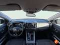 Citroen C5 Aircross PureTech 96kW (130CV) S&S EAT8 Feel Gris - thumbnail 8