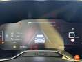 Citroen C5 Aircross PureTech 96kW (130CV) S&S EAT8 Feel Gris - thumbnail 11
