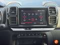 Citroen C5 Aircross PureTech 96kW (130CV) S&S EAT8 Feel Gris - thumbnail 12