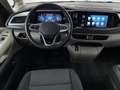 Volkswagen Transporter Multivan Lang eHybrid 7-Sitzer#AHK#R-Kamera#Side-A Grau - thumbnail 10