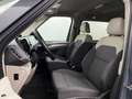Volkswagen Transporter Multivan Lang eHybrid 7-Sitzer#AHK#R-Kamera#Side-A Grau - thumbnail 9