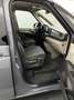 Volkswagen Transporter Multivan Lang eHybrid 7-Sitzer#AHK#R-Kamera#Side-A Grau - thumbnail 21
