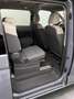 Volkswagen Transporter Multivan Lang eHybrid 7-Sitzer#AHK#R-Kamera#Side-A Grau - thumbnail 20