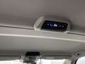 Volkswagen Transporter Multivan Lang eHybrid 7-Sitzer#AHK#R-Kamera#Side-A Grau - thumbnail 16