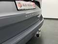 Volkswagen Transporter Multivan Lang eHybrid 7-Sitzer#AHK#R-Kamera#Side-A Grau - thumbnail 3
