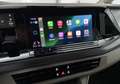 Volkswagen Transporter Multivan Lang eHybrid 7-Sitzer#AHK#R-Kamera#Side-A Grau - thumbnail 13