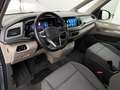 Volkswagen Transporter Multivan Lang eHybrid 7-Sitzer#AHK#R-Kamera#Side-A Grau - thumbnail 7