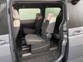 Volkswagen Transporter Multivan Lang eHybrid 7-Sitzer#AHK#R-Kamera#Side-A Grau - thumbnail 15