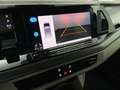 Volkswagen Transporter Multivan Lang eHybrid 7-Sitzer#AHK#R-Kamera#Side-A Grau - thumbnail 11