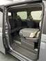 Volkswagen Transporter Multivan Lang eHybrid 7-Sitzer#AHK#R-Kamera#Side-A Grau - thumbnail 19