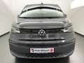 Volkswagen Transporter Multivan Lang eHybrid 7-Sitzer#AHK#R-Kamera#Side-A Grau - thumbnail 6
