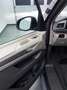 Volkswagen Transporter Multivan Lang eHybrid 7-Sitzer#AHK#R-Kamera#Side-A Grau - thumbnail 8