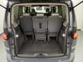 Volkswagen Transporter Multivan Lang eHybrid 7-Sitzer#AHK#R-Kamera#Side-A Grau - thumbnail 17