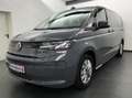 Volkswagen Transporter Multivan Lang eHybrid 7-Sitzer#AHK#R-Kamera#Side-A Grau - thumbnail 1