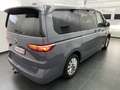 Volkswagen Transporter Multivan Lang eHybrid 7-Sitzer#AHK#R-Kamera#Side-A Grau - thumbnail 4