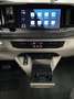 Volkswagen Transporter Multivan Lang eHybrid 7-Sitzer#AHK#R-Kamera#Side-A Grau - thumbnail 12