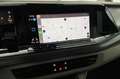 Volkswagen Transporter Multivan Lang eHybrid 7-Sitzer#AHK#R-Kamera#Side-A Grau - thumbnail 14