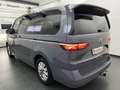 Volkswagen Transporter Multivan Lang eHybrid 7-Sitzer#AHK#R-Kamera#Side-A Grau - thumbnail 2