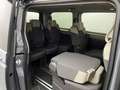 Volkswagen Transporter Multivan Lang eHybrid 7-Sitzer#AHK#R-Kamera#Side-A Grau - thumbnail 18