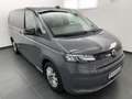 Volkswagen Transporter Multivan Lang eHybrid 7-Sitzer#AHK#R-Kamera#Side-A Grau - thumbnail 5