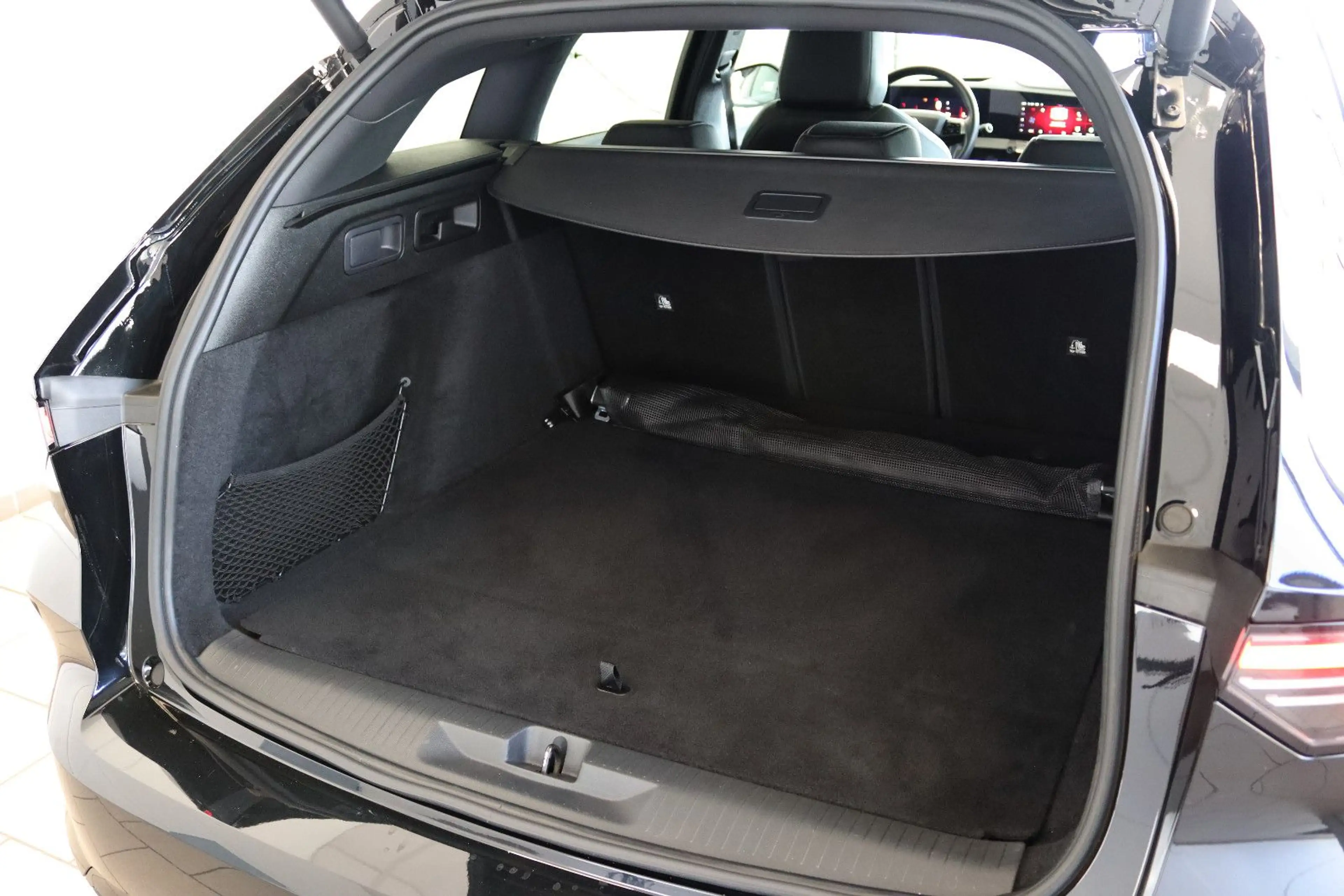 Opel Astra L ST Ultimate Aut.*AHK*Pano*HeadUp*WSS-HZG — photo 7