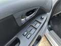 Suzuki SX4 1.6|LIMITED|TREKHAAK|RIJKLAAR|KEYLESS|APK JUNI 202 Gris - thumbnail 14