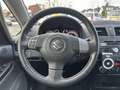 Suzuki SX4 1.6|LIMITED|TREKHAAK|RIJKLAAR|KEYLESS|APK JUNI 202 Gris - thumbnail 11