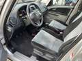 Suzuki SX4 1.6|LIMITED|TREKHAAK|RIJKLAAR|KEYLESS|APK JUNI 202 Gris - thumbnail 12