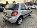 Suzuki SX4 1.6|LIMITED|TREKHAAK|RIJKLAAR|KEYLESS|APK JUNI 202 Gris - thumbnail 6