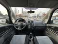 Suzuki SX4 1.6|LIMITED|TREKHAAK|RIJKLAAR|KEYLESS|APK JUNI 202 Gris - thumbnail 9