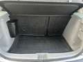 Suzuki SX4 1.6|LIMITED|TREKHAAK|RIJKLAAR|KEYLESS|APK JUNI 202 Gris - thumbnail 7