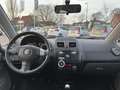 Suzuki SX4 1.6|LIMITED|TREKHAAK|RIJKLAAR|KEYLESS|APK JUNI 202 Gris - thumbnail 10