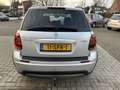 Suzuki SX4 1.6|LIMITED|TREKHAAK|RIJKLAAR|KEYLESS|APK JUNI 202 Gris - thumbnail 5