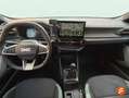 Dacia Duster Extreme TCE 96kW 48v (130CV) 4X2 Gris - thumbnail 11