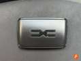 Dacia Duster Extreme TCE 96kW 48v (130CV) 4X2 Gris - thumbnail 15