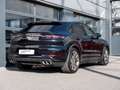 Porsche Cayenne Turbo S E-Hybrid Coupé Schwarz - thumbnail 5